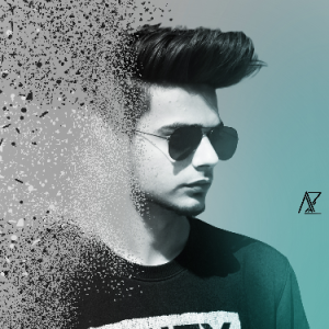 Areeb Mirza-Freelancer in Delhi,India