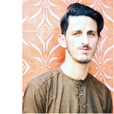 Yasir Khan-Freelancer in Abbottabad,Pakistan