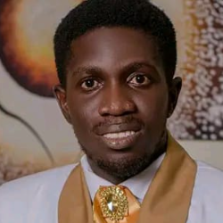 Peace Ayomhi-Freelancer in Lagos,Nigeria