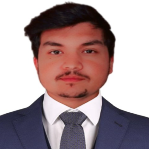 Ahmad Ali-Freelancer in Peshawar,Pakistan