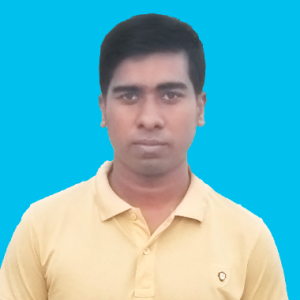 Md Abdul Motin-Freelancer in Dhaka,Bangladesh