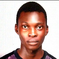 Jerome Awe-Freelancer in Warri,Nigeria