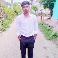 Chandan Kumar-Freelancer in Kumaon Division,India
