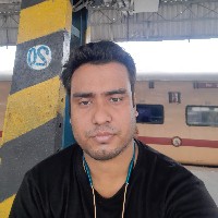 Malay Nirav-Freelancer in Kolhan Division,India
