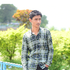 Md Rayhan Islam (Lead Generation Expert)-Freelancer in Rangpur,Bangladesh