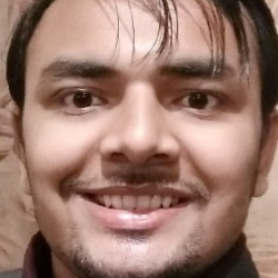 Ankit Kumar-Freelancer in Patna,India