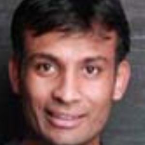 Amit Verma-Freelancer in Hisar,India