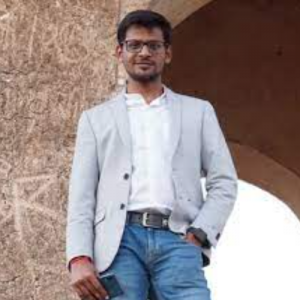 Nitin Pal-Freelancer in New Delhi,India