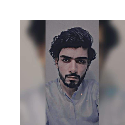 Rizwan Ahmed-Freelancer in Karachi,Pakistan