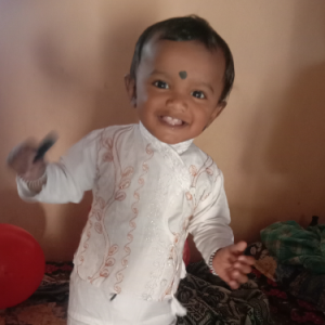 Kamal Vipparthi-Freelancer in (ELURU DISTRIC) jangareddigudem ,,India