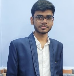 Rabbi Wasti-Freelancer in Kolkata,India