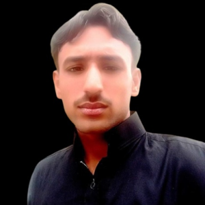 Jamil Aziz-Freelancer in Dera Ismail Khan,Pakistan