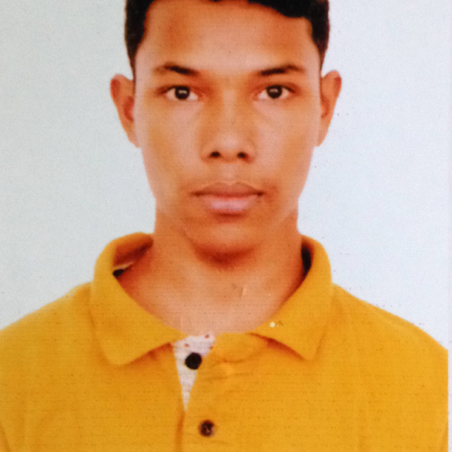 Iftakar Ahmed-Freelancer in Sylhet,Bangladesh