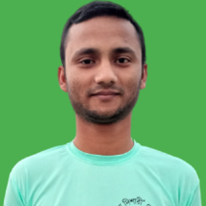 Musad Ali-Freelancer in Pirganj,Thakurgaon,Bangladesh