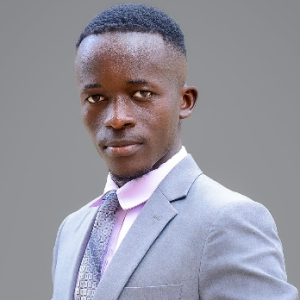 Kenroy Omondi-Freelancer in Nairobi,Kenya