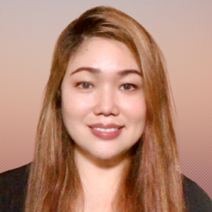Anne Abatayo Casillas-Freelancer in Davao City,Philippines