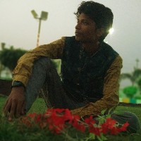 Abhishek Verma-Freelancer in Ayodhya Division,India