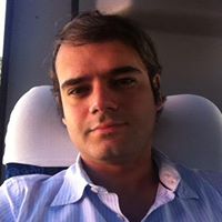 Marcos Oliveira-Freelancer in Rio de Janeiro, Rio de Janeiro,Brazil