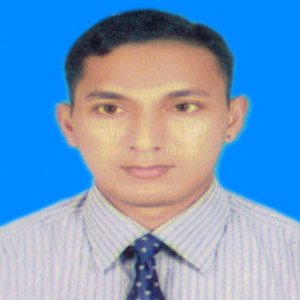 Muhammed Kamal Uddin-Freelancer in Dhaka,Bangladesh