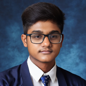 Maruf Islam-Freelancer in RAJSHAHI,Bangladesh