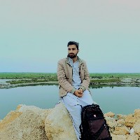 Fakhr E Alam-Freelancer in Dera Ismail Khan,Pakistan
