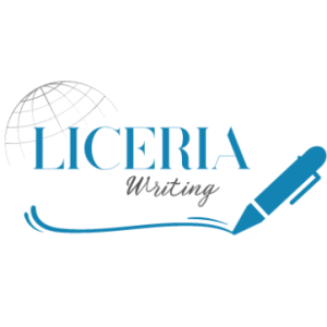 Shirantha Ramesh-Freelancer in Dehiwala,Sri Lanka