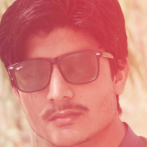 Faisal Sattar-Freelancer in Dera Ismail Khan,Pakistan