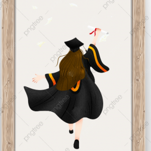 Savindi Danushika-Freelancer in Matara,Sri Lanka