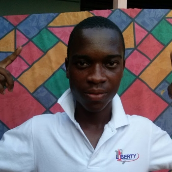 Emmanuel Obeng-Freelancer in ,Ghana
