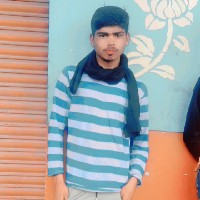 Anish Khan-Freelancer in Moradabad Division,India