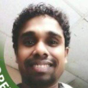 Dilip Priyantha-Freelancer in Colombo,Sri Lanka