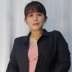 Ledie Lynne Polino-Freelancer in Davao City,Philippines