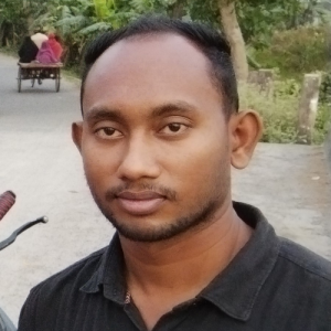 SAKHAWATH HOSSAIN-Freelancer in Dhaka,Bangladesh