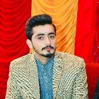 Amir Sohail-Freelancer in Narowal,Pakistan