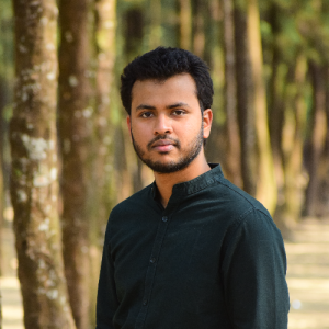 Mahamudul Hasan Ripath-Freelancer in Dhaka,Bangladesh