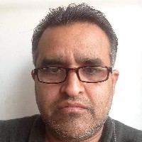 Sajid Farooq Muhammad-Freelancer in Lahore,Pakistan