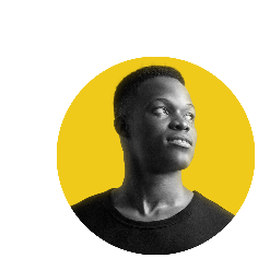 Chidiebere Ezekwesili-Freelancer in Lagos,Nigeria
