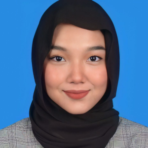 Farah Damia Ahmad Razali-Freelancer in Kuala Lumpur,Malaysia