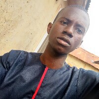 Ikechukwu Jesse-Freelancer in Abuja,Nigeria