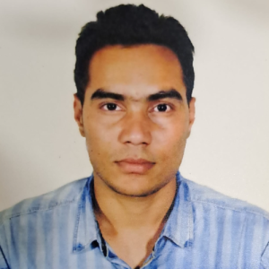 Jaspreet Singh-Freelancer in Ambala Cantt,India