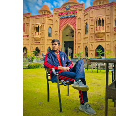 Shahid Khan-Freelancer in Mingora,Pakistan