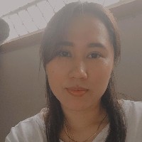 Monique Simbulan-Freelancer in Nueva Ecija,Philippines