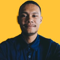 Joshua Philip-Freelancer in Quezon City,Philippines