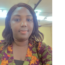 The Lilian Media-Freelancer in Nigeria,Nigeria