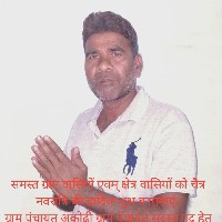 Uttam Kumar-Freelancer in Mirzapur Division,India