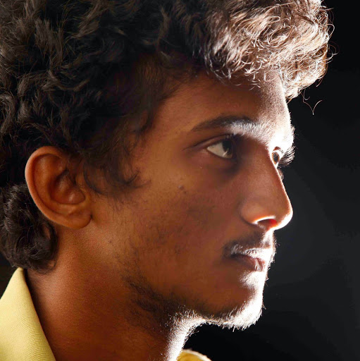 Sandaru Maharamba-Freelancer in Colombo,Sri Lanka