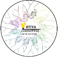 Mandrai-Freelancer in Konkan Division,India