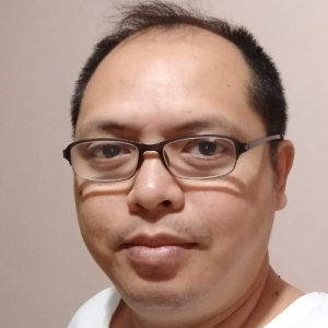 Jose Luis Amores-Freelancer in Mabalacat City,Philippines