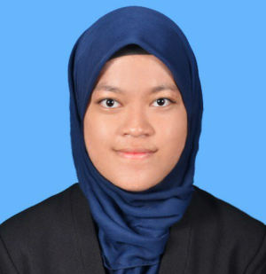 Nur Fazreena Ayesha-Freelancer in Selangor,Malaysia