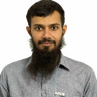 Muhammad Umer Iqbal-Freelancer in Lahore,Pakistan